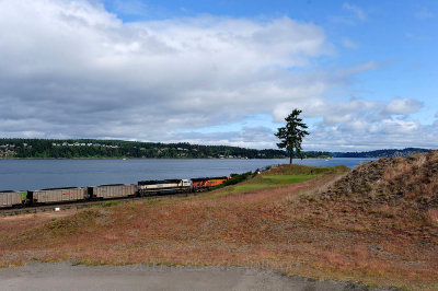 Chambers_Bay_72pi_04.jpg