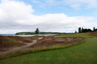 Chambers_Bay_72pi_05.jpg