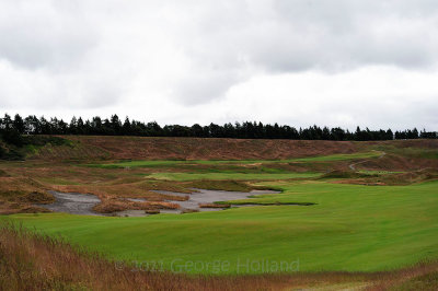 Chambers_Bay_72pi_07.jpg