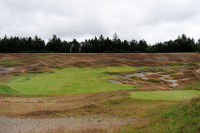 Chambers_Bay_72pi_08.jpg