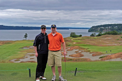 Chambers_Bay_72pi_13.jpg