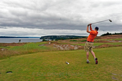 Chambers_Bay_72pi_14.jpg