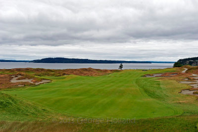 Chambers_Bay_72pi_15.jpg