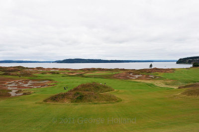 Chambers_Bay_72pi_17.jpg