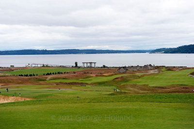 Chambers_Bay_72pi_18.jpg