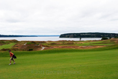 Chambers_Bay_72pi_19.jpg