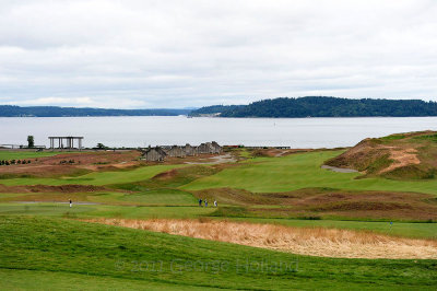 Chambers_Bay_72pi_20.jpg