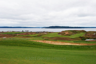 Chambers_Bay_72pi_21.jpg