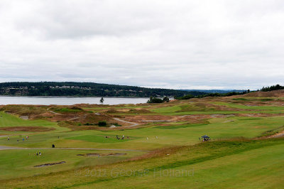 Chambers_Bay_72pi_22.jpg