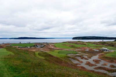 Chambers_Bay_72pi_23.jpg