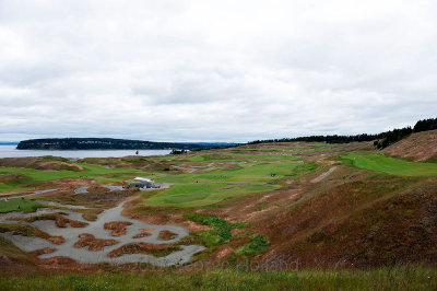 Chambers_Bay_72pi_24.jpg