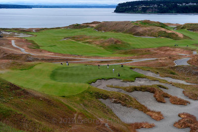 Chambers_Bay_72pi_25.jpg