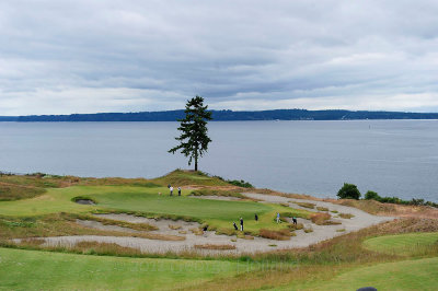 Chambers_Bay_72pi_28.jpg