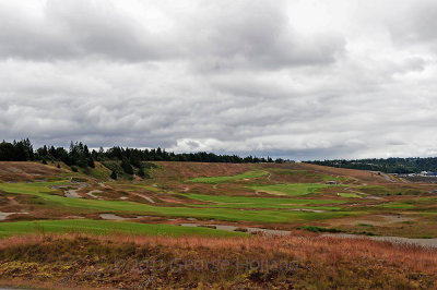 Chambers_Bay_72pi_29.jpg