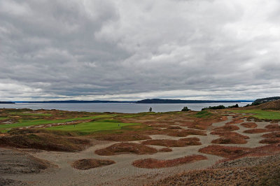 Chambers_Bay_72pi_31.jpg