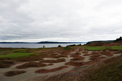 Chambers_Bay_72pi_32.jpg