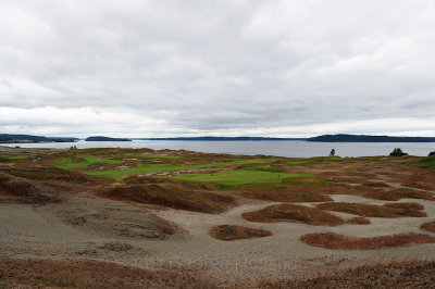 Chambers_Bay_72pi_33.jpg