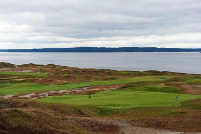 Chambers_Bay_72pi_34.jpg