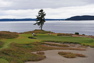 Chambers_Bay_72pi_35.jpg