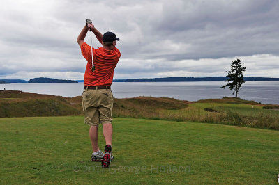 Chambers_Bay_72pi_36.jpg