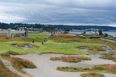 Chambers_Bay_72pi_38.jpg