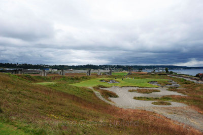 Chambers_Bay_72pi_39.jpg