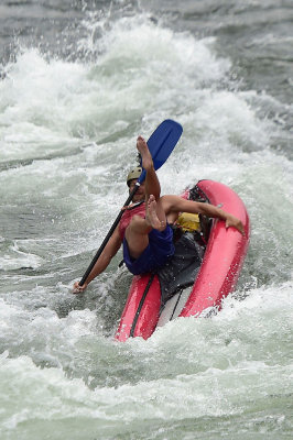 Riggins_Rafting_2015_72pi_001.jpg