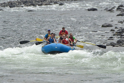 Riggins_Rafting_2015_72pi_005.jpg