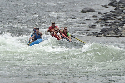 Riggins_Rafting_2015_72pi_008.jpg