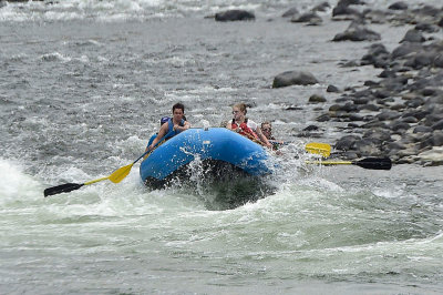 Riggins_Rafting_2015_72pi_009.jpg