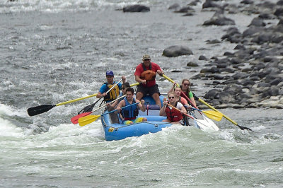 Riggins_Rafting_2015_72pi_011.jpg