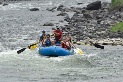 Riggins_Rafting_2015_72pi_020.jpg