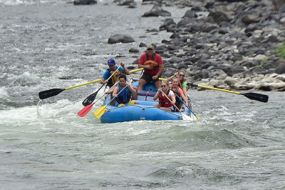 Riggins_Rafting_2015_72pi_021.jpg