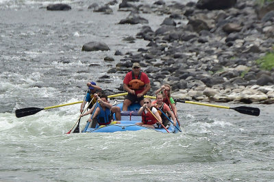 Riggins_Rafting_2015_72pi_023.jpg