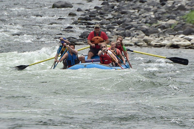 Riggins_Rafting_2015_72pi_025.jpg