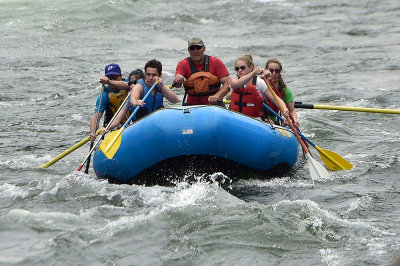 Riggins_Rafting_2015_72pi_031.jpg