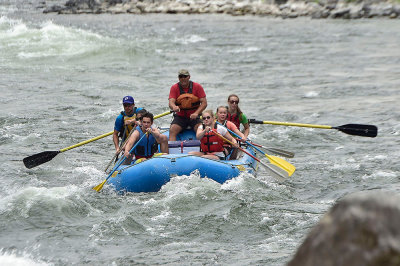 Riggins_Rafting_2015_72pi_032.jpg
