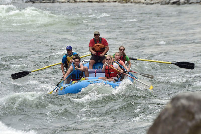 Riggins_Rafting_2015_72pi_033.jpg