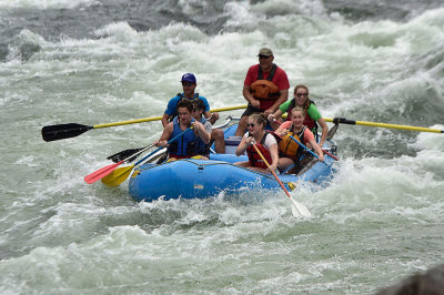 Riggins_Rafting_2015_72pi_046.jpg