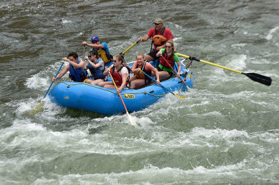 Riggins_Rafting_2015_72pi_054.jpg