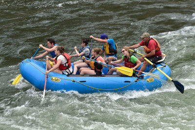 Riggins_Rafting_2015_72pi_057.jpg