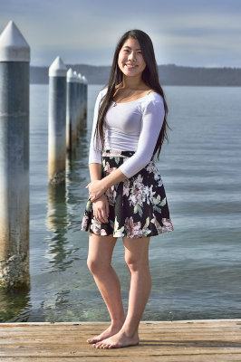 Gina_8525_72pi.jpg
