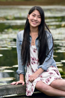 Gina_8945_72pi.jpg