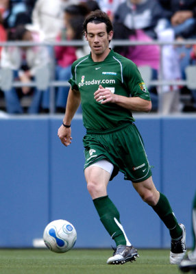 Chivas_72_019.JPG