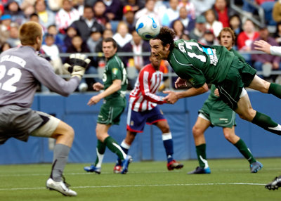 Chivas_72_110.JPG