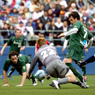 Chivas_72_112.JPG