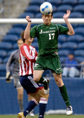 Chivas_7697.jpg