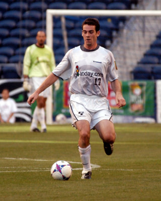 Soccer_Blast1 114.jpg