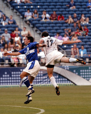 Soccer_Blast1 142.jpg