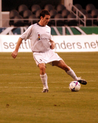 SounderMenB037.jpg